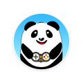熊猫加速器 永久免费2022