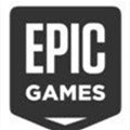 epic games 2023最新版