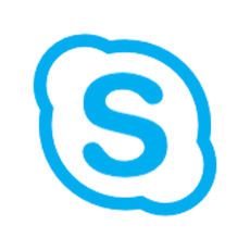 skype 最新版官方下载