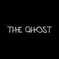 the ghost 手机版