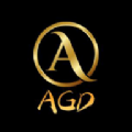 AGD环球币 最新版