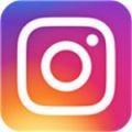 instagram 免费永久版