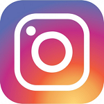 instagram 最新安卓版