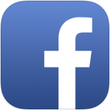 脸书 下载安卓版官方facebook