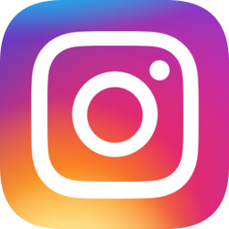 instagram 最新下载