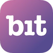 Bitbns交易平台