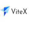 ViteX交易所