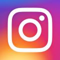 instagram 2021最新版