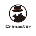 Crimaster犯罪大师 最新版