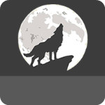 狼群社区视频资源网下载老司机版