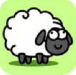 羊了个羊抖音小游戏 无限道具版