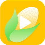 玉米视频免费下载破解版