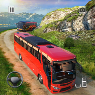 驾驶巴士模拟器 2022最新版