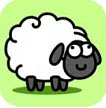 羊了个羊游戏 正版