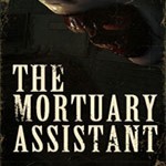 The Mortuary Assistant 中文版