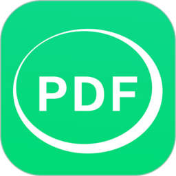免费PDF转换器