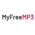 myfreemp3 无损音乐