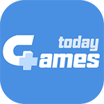 gamestoday 下载国际版游戏