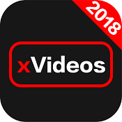Xvideos 最新版