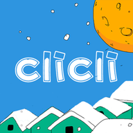 clicli弹幕网