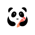 熊猫记账免费版