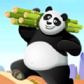 熊猫的农场经典版