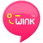 winkTV中文版