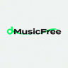 MusicFree免费版