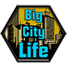 大城市生活模拟器正版