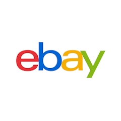 eBay跨境电商中文版