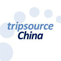 TripSource China中文版