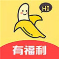 香蕉草莓秋葵官方版