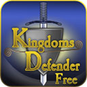 自由王国免费版