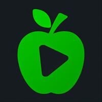 小苹果草莓视频安卓版