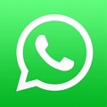 whatsapp 商业版